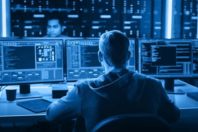 web-services-detect