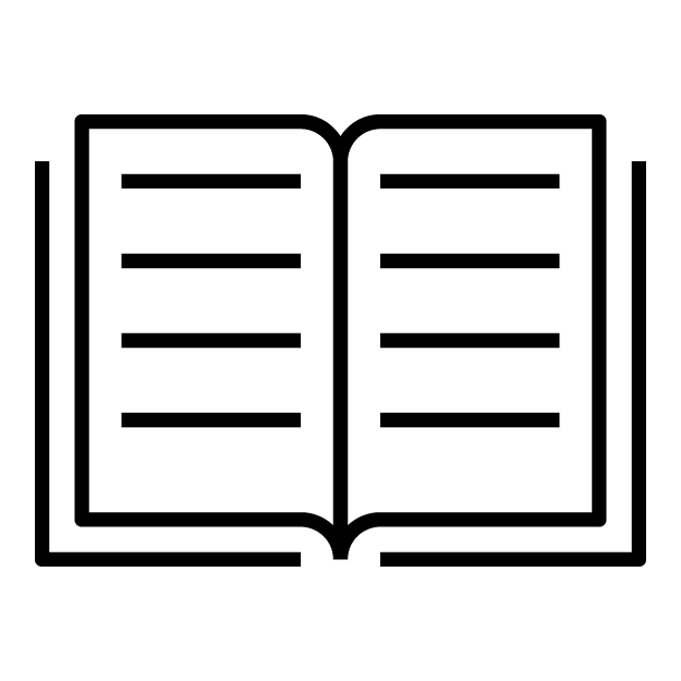 GDPR-article