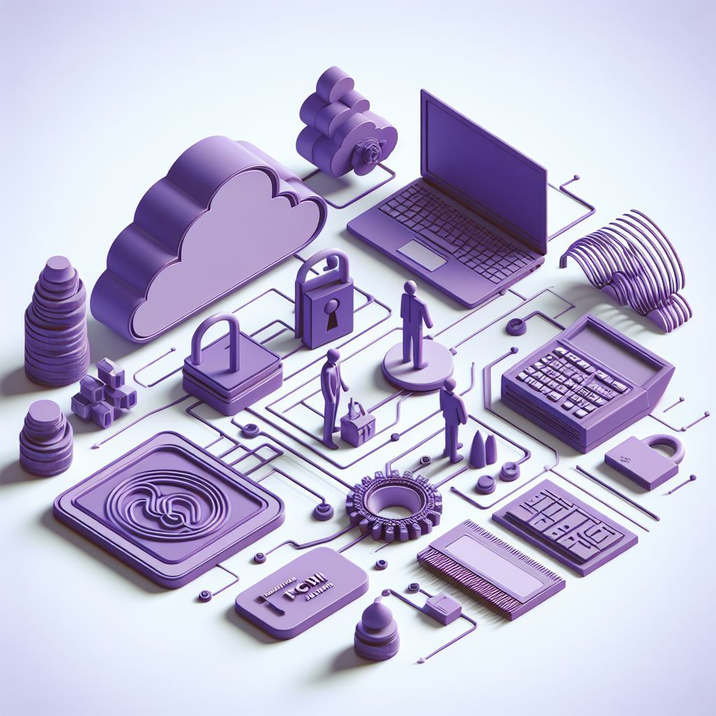 PCI-requirements