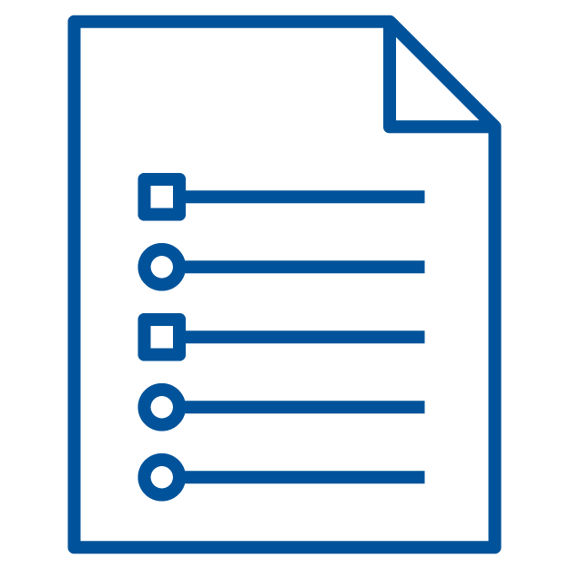 initial-assessment