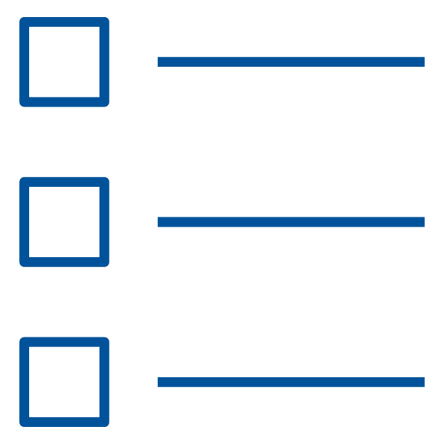 initial-assessment