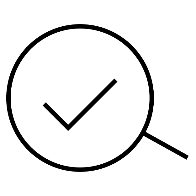 initial-assessment