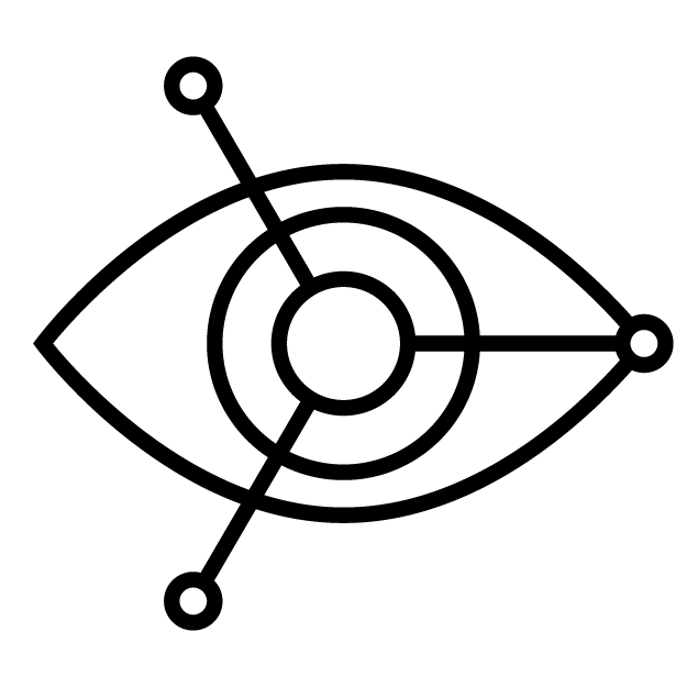initial-assessment