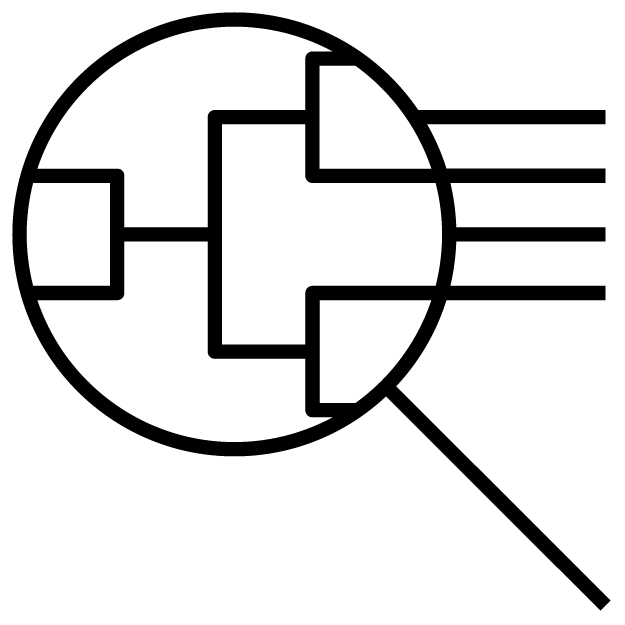 initial-assessment