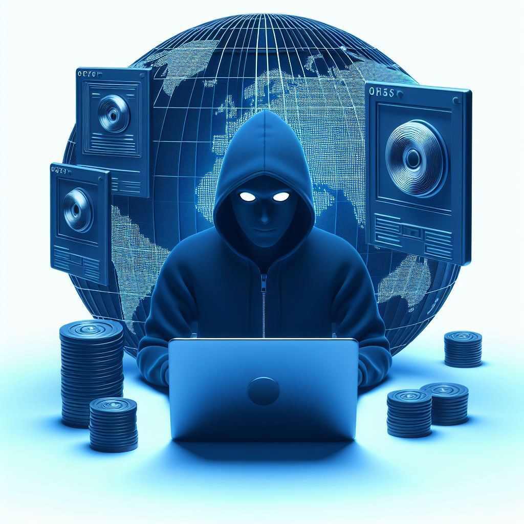 unsecured-device-bg