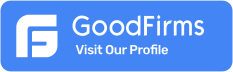 GoodFirms