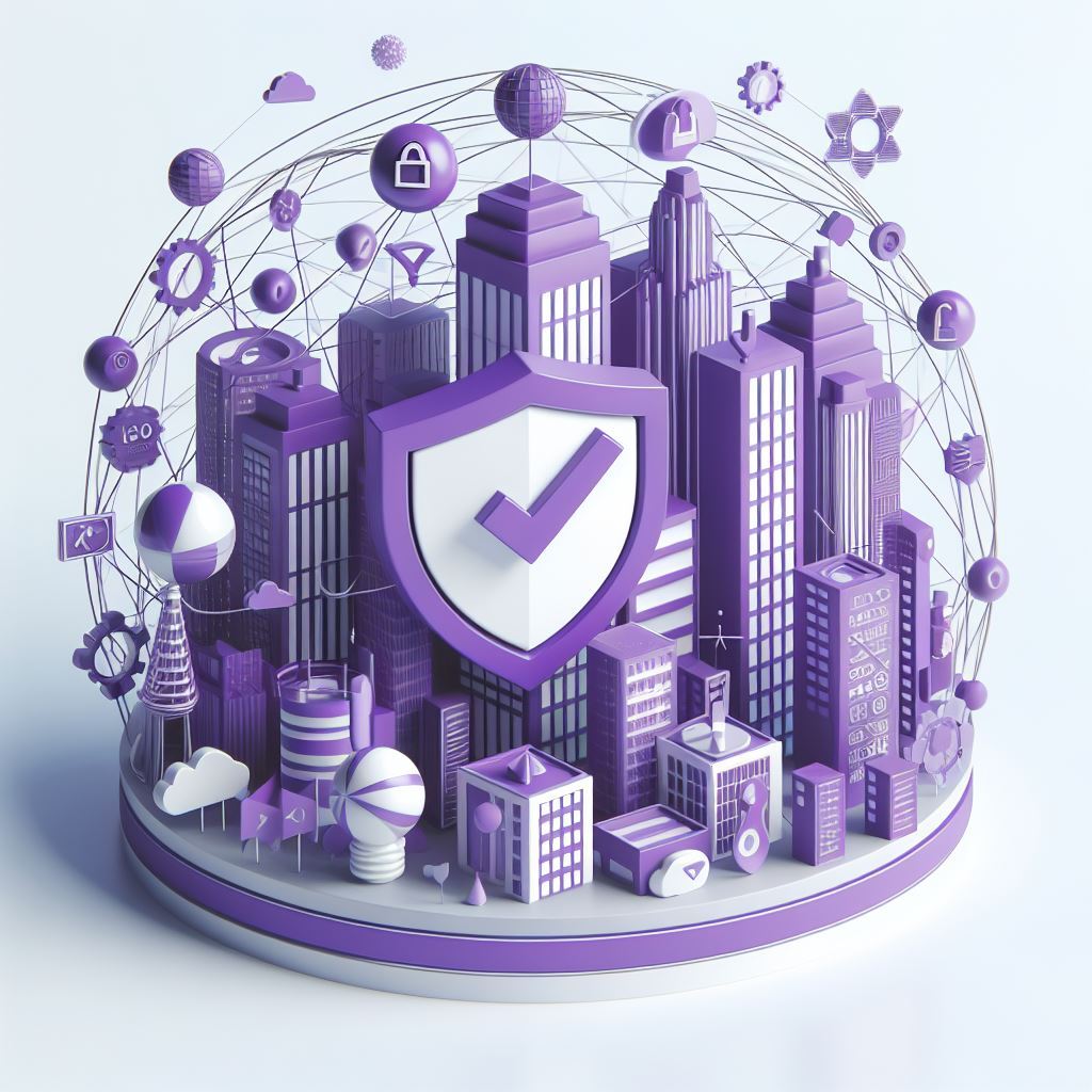 unsecured-device-bg