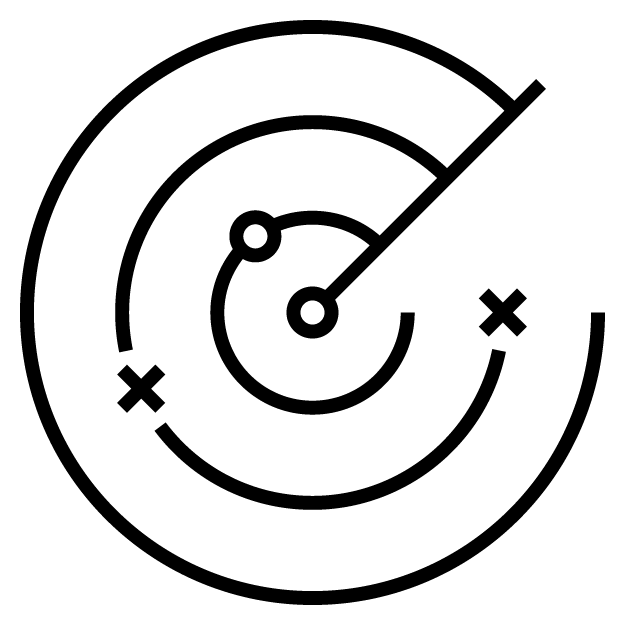 each-management1