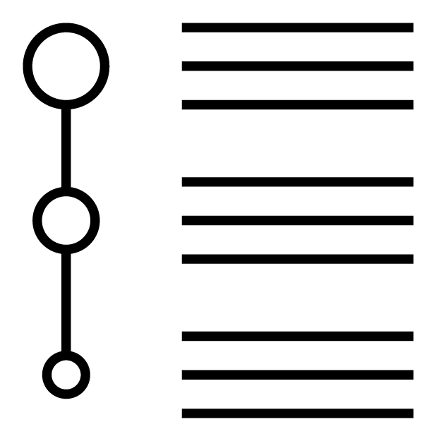 each-management1