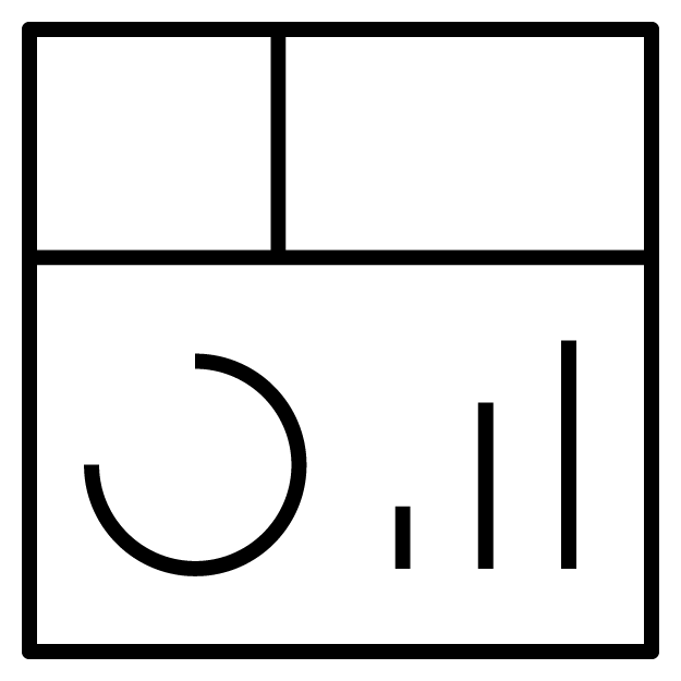 each-management1