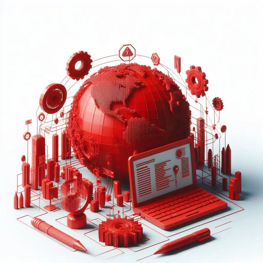 modeling-methodology