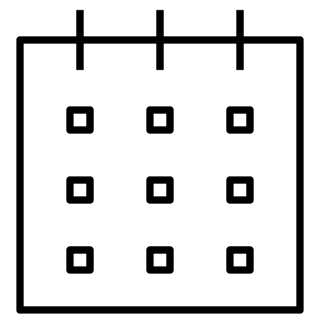 initial-assessment