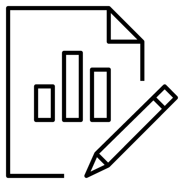 initial-assessment