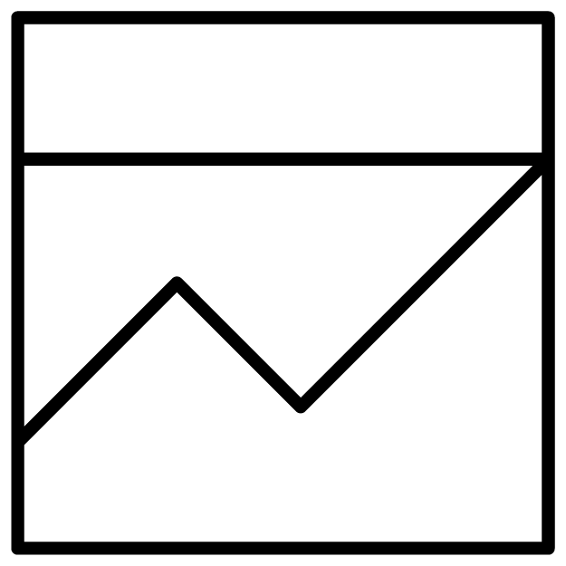 initial-assessment