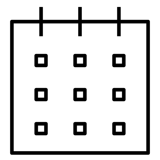 initial-assessment