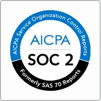 soc2