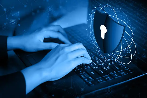 web-services-detect