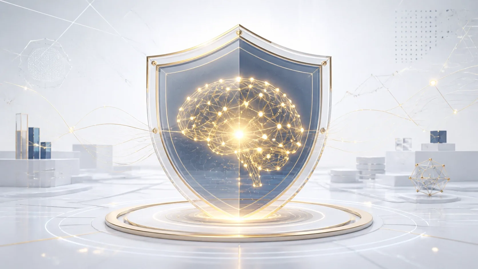 Enterprise AI Risk Management: A Practical Framework for Business Leaders