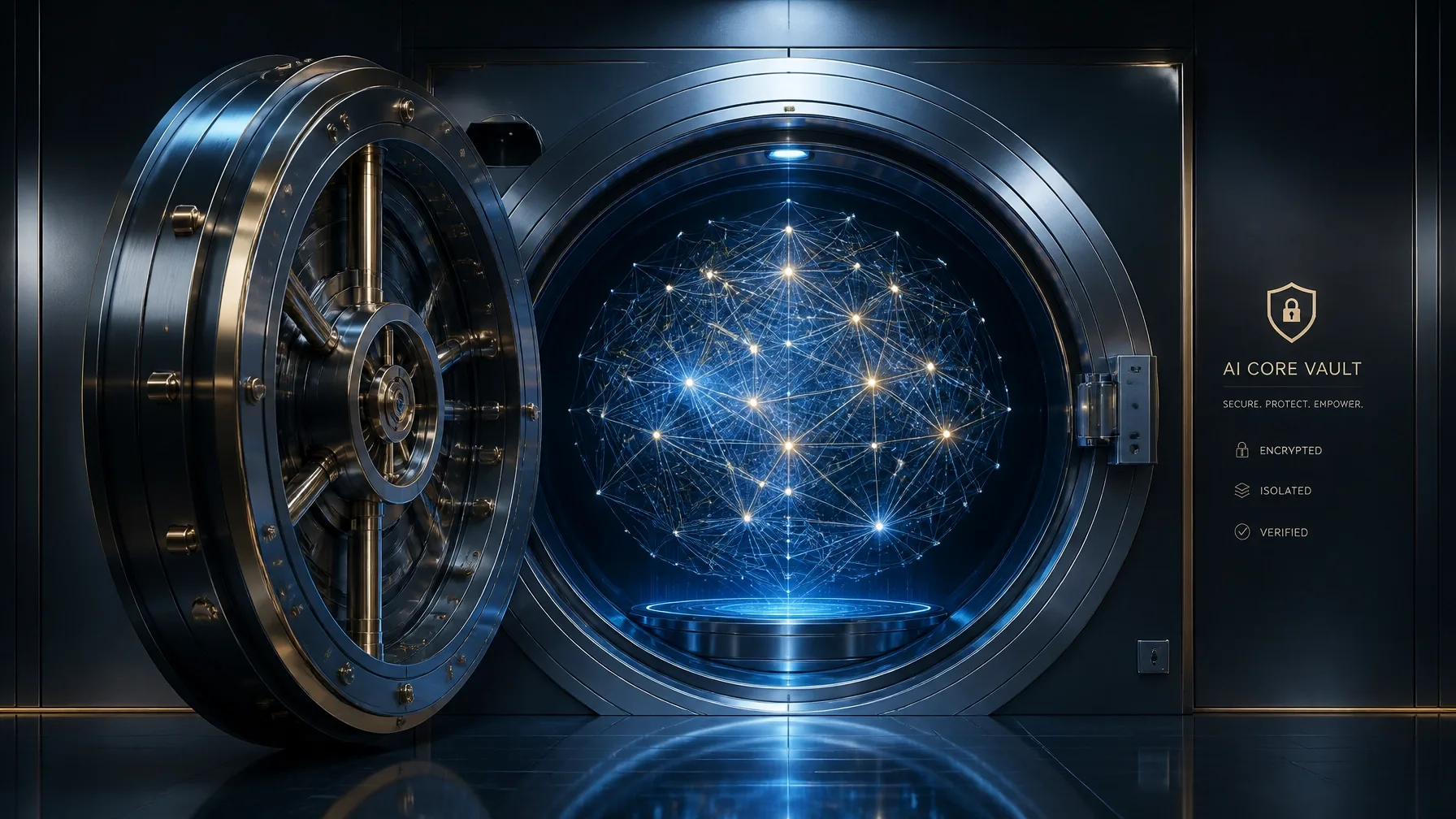AI Model Security: How to Protect Machine Learning Models from Attacks