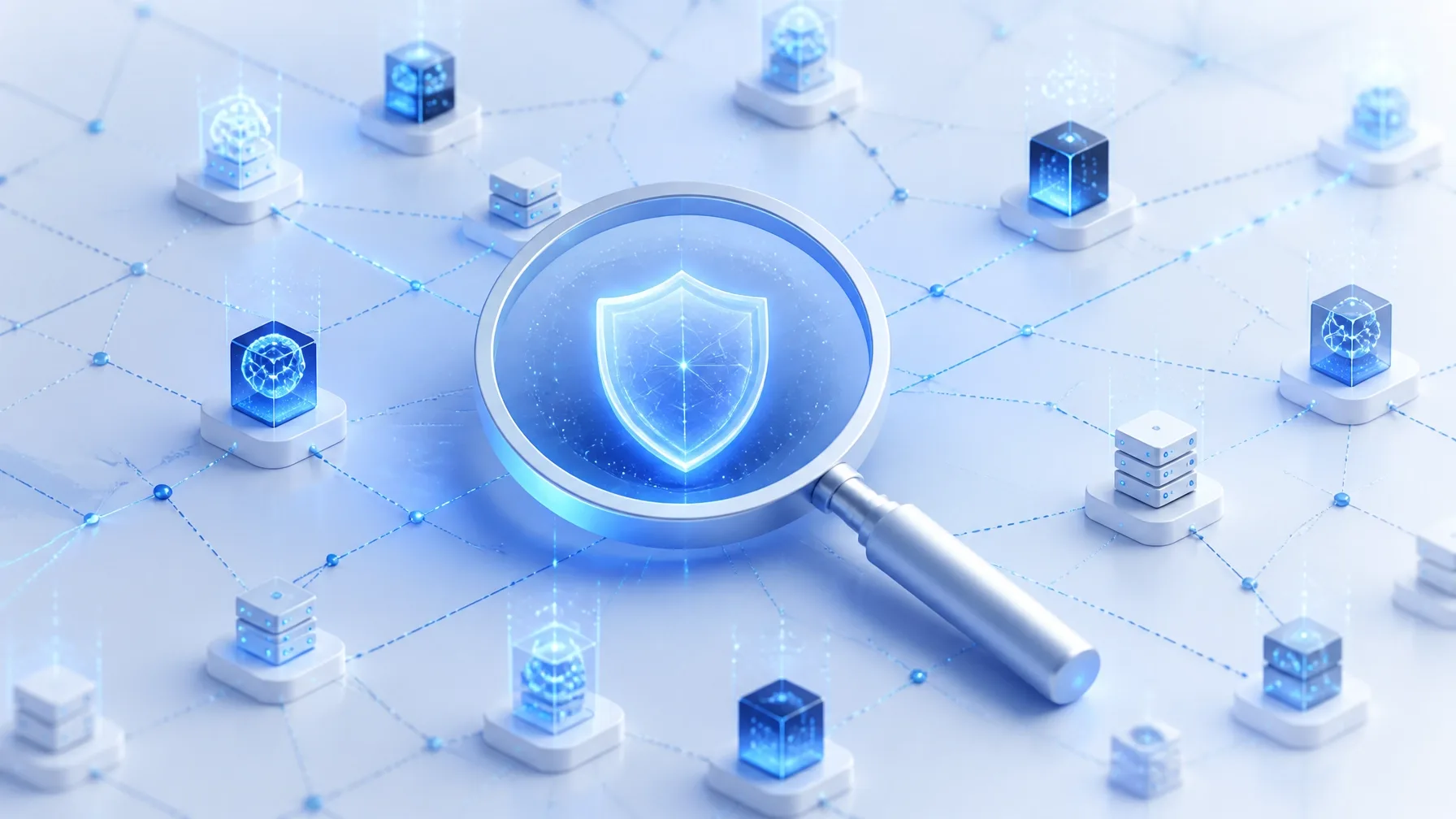 Shadow AI Assessment: How to Discover Unauthorized AI Usage Across the Enterprise