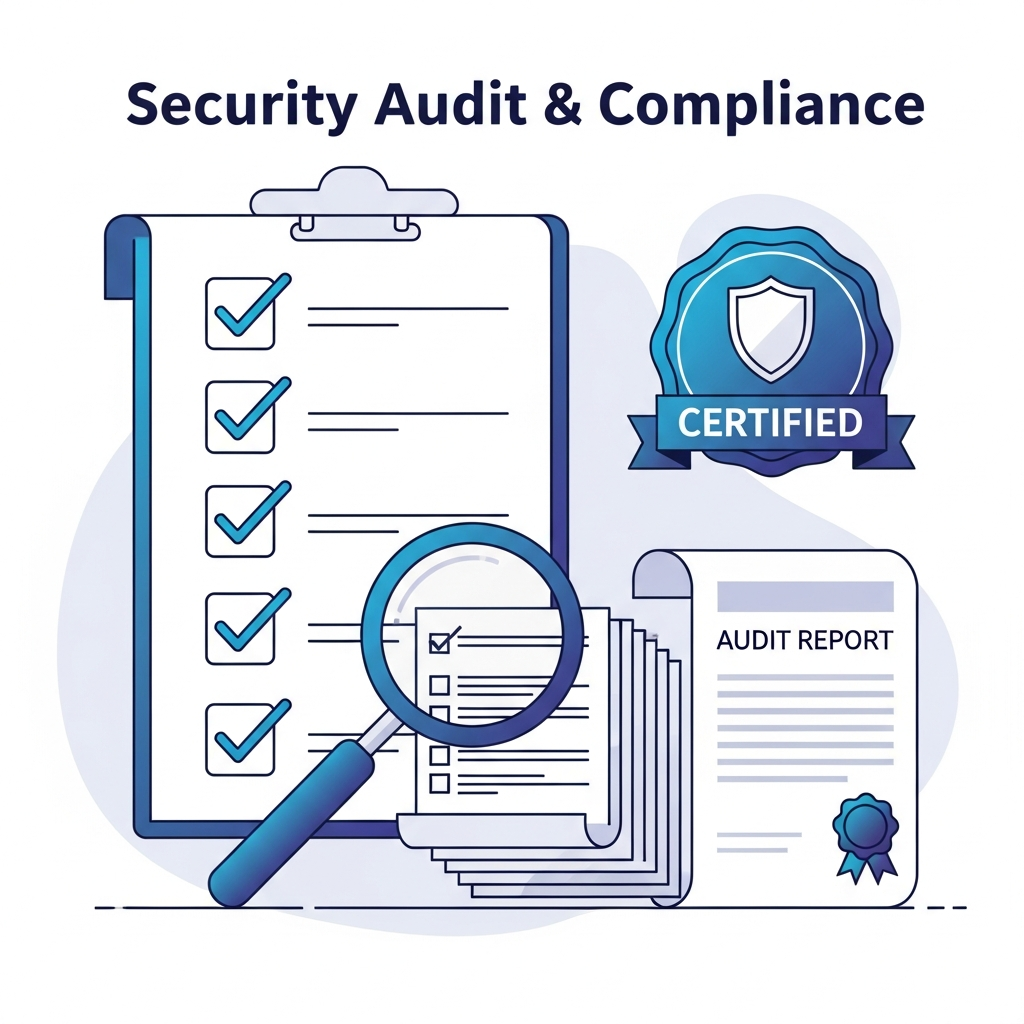 Payment System Security - security testing methodology