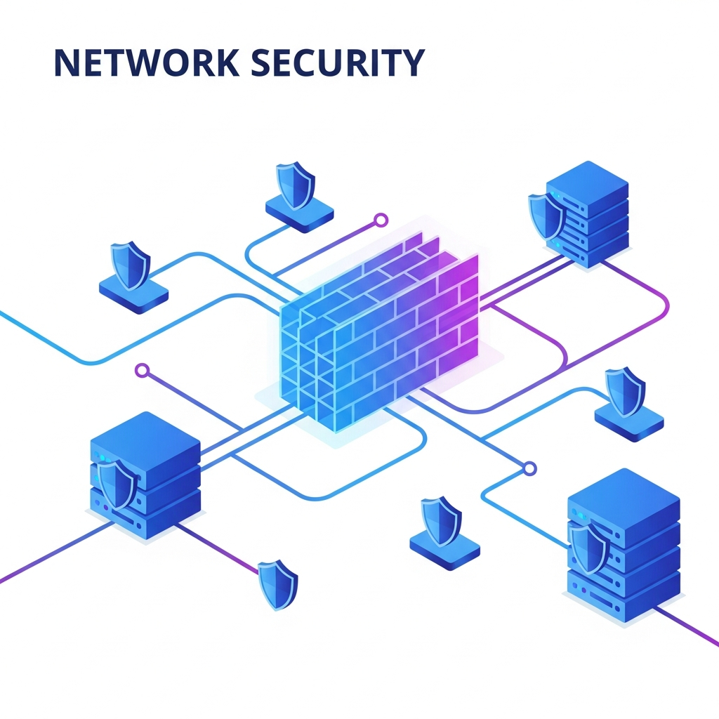 Legacy System Integration Review - security testing methodology