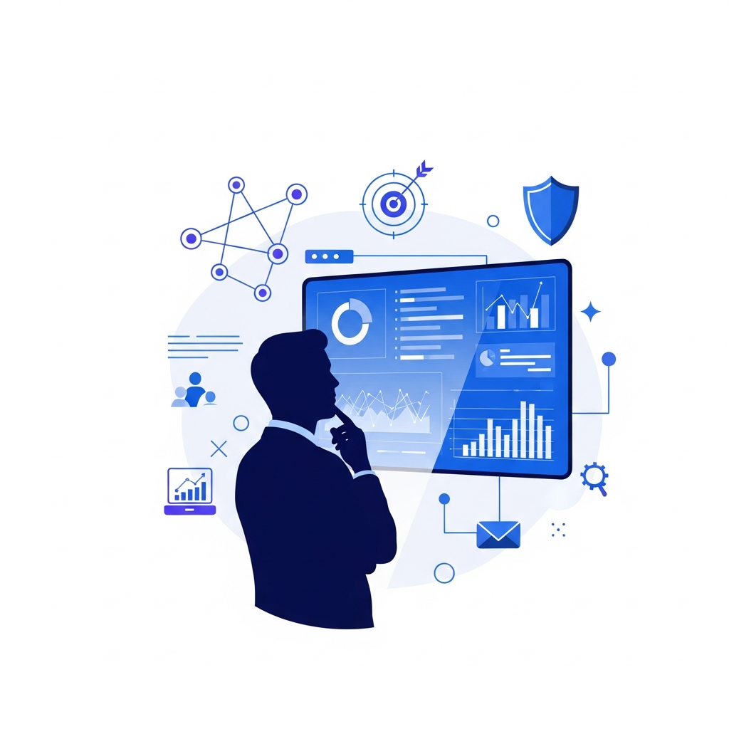 IR Readiness Assessment - security testing methodology