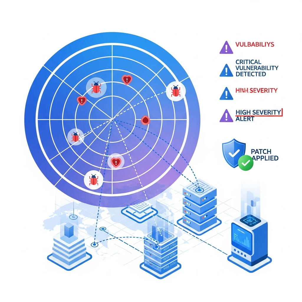 Technical Remediation - security testing methodology